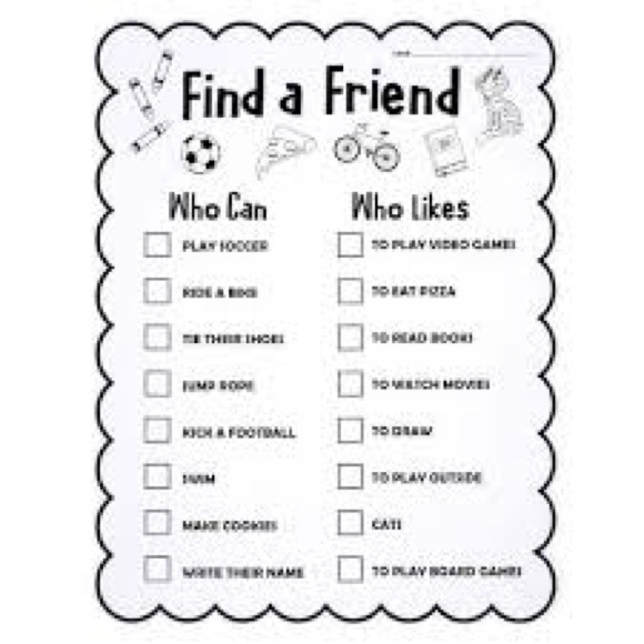 Color Your Way Activity Sheets 24 pcs. - Picture 7 of 8